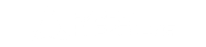 Mobirise